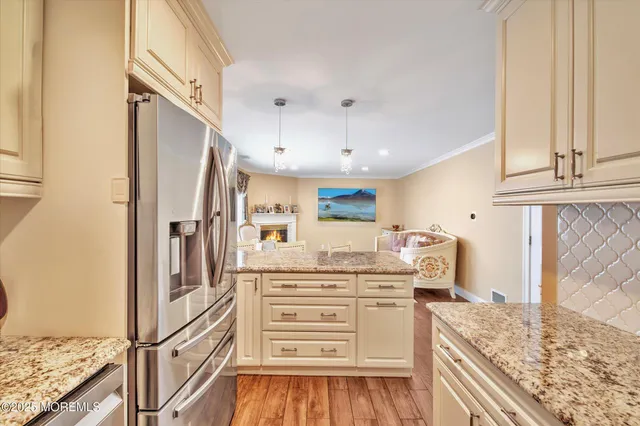 $749,900 | 119 Kentucky Way, Freehold, NJ 07728