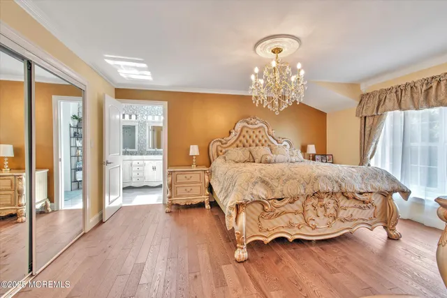 $749,900 | 119 Kentucky Way, Freehold, NJ 07728