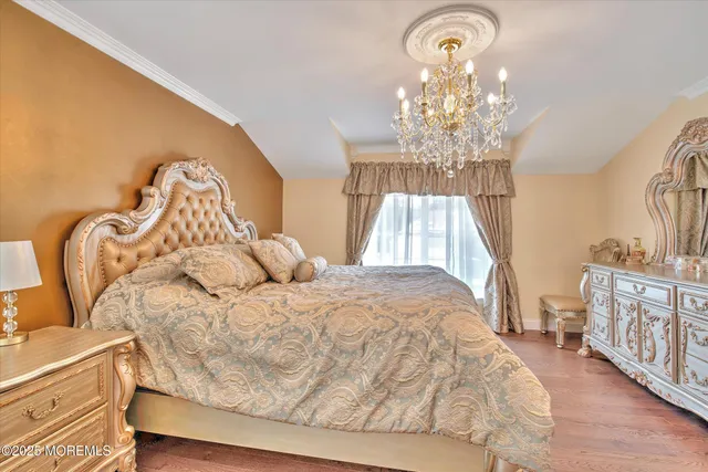 $749,900 | 119 Kentucky Way, Freehold, NJ 07728