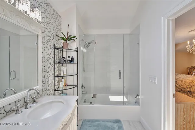 $749,900 | 119 Kentucky Way, Freehold, NJ 07728