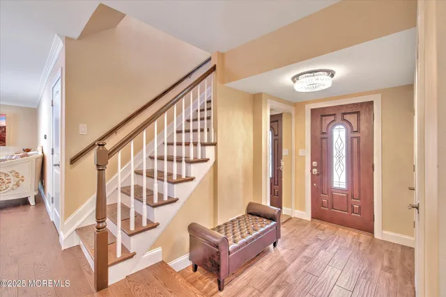 $749,900 | 119 Kentucky Way, Freehold, NJ 07728