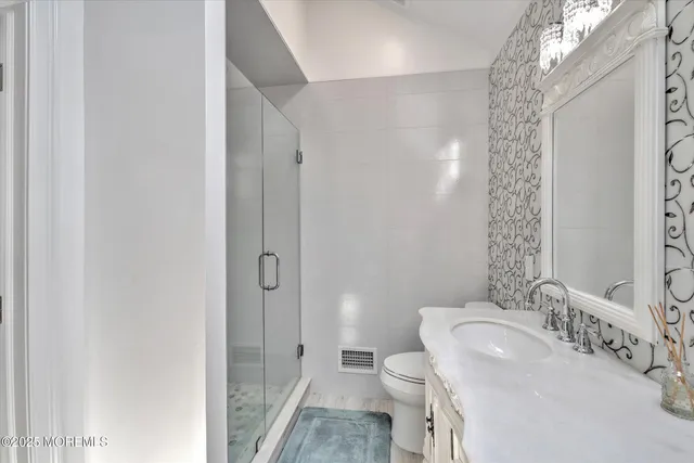 $749,900 | 119 Kentucky Way, Freehold, NJ 07728