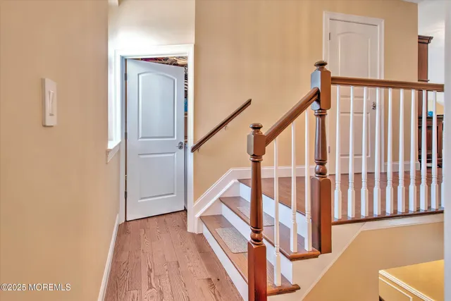 $749,900 | 119 Kentucky Way, Freehold, NJ 07728