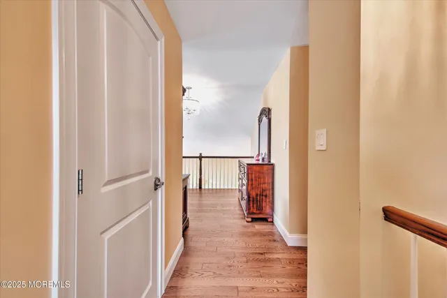 $749,900 | 119 Kentucky Way, Freehold, NJ 07728