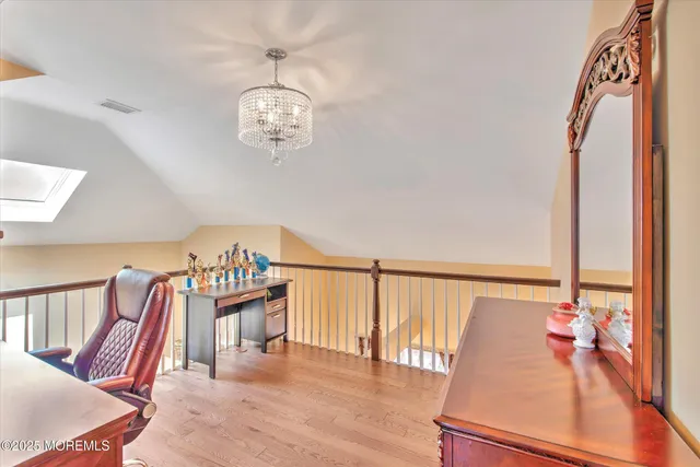 $749,900 | 119 Kentucky Way, Freehold, NJ 07728