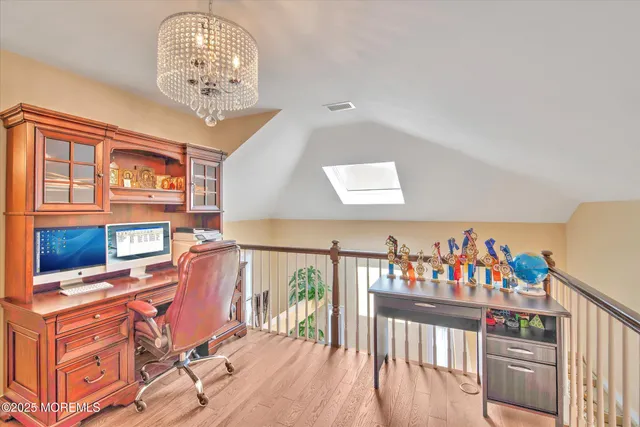 $749,900 | 119 Kentucky Way, Freehold, NJ 07728