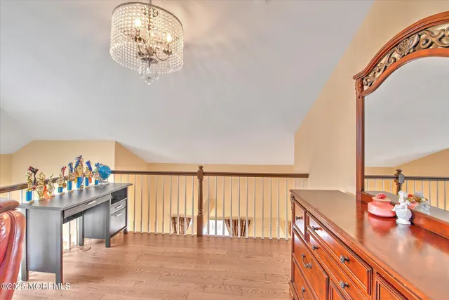 $749,900 | 119 Kentucky Way, Freehold, NJ 07728