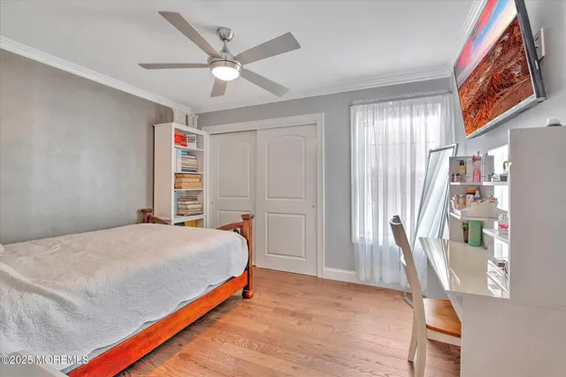 $749,900 | 119 Kentucky Way, Freehold, NJ 07728