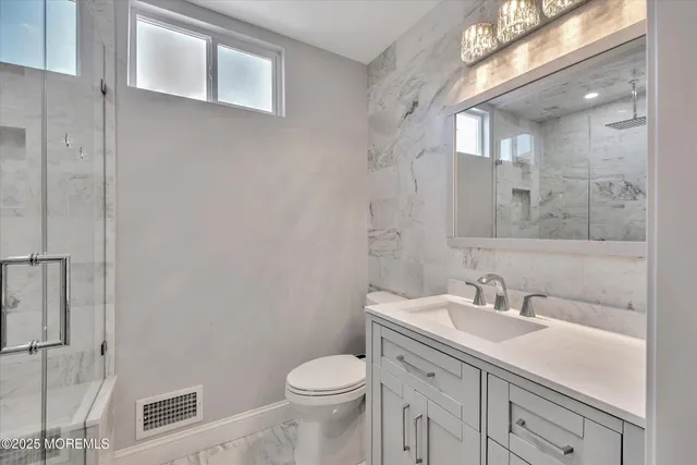 $749,900 | 119 Kentucky Way, Freehold, NJ 07728