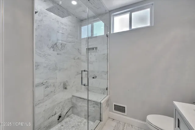 $749,900 | 119 Kentucky Way, Freehold, NJ 07728