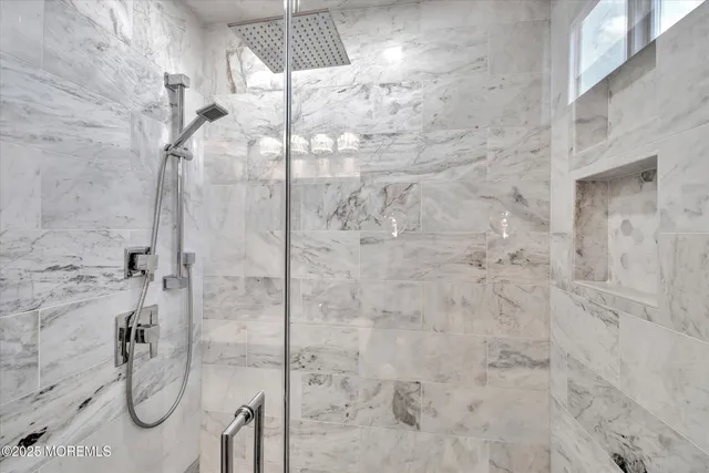 $749,900 | 119 Kentucky Way, Freehold, NJ 07728