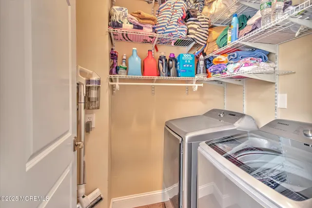 $749,900 | 119 Kentucky Way, Freehold, NJ 07728