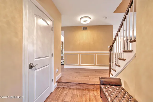 $749,900 | 119 Kentucky Way, Freehold, NJ 07728