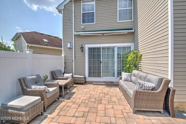 $749,900 | 119 Kentucky Way, Freehold, NJ 07728