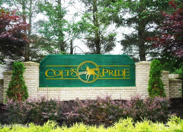 $749,900 | 119 Kentucky Way, Freehold, NJ 07728