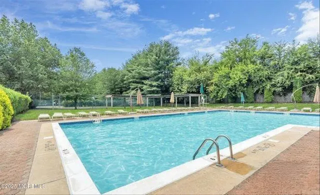 $749,900 | 119 Kentucky Way, Freehold, NJ 07728