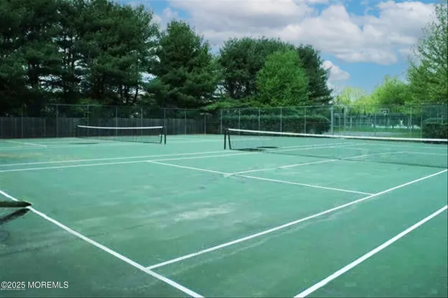 $749,900 | 119 Kentucky Way, Freehold, NJ 07728