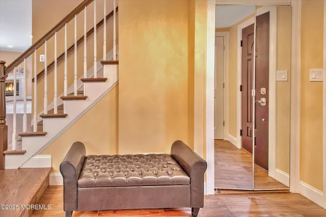 $749,900 | 119 Kentucky Way, Freehold, NJ 07728