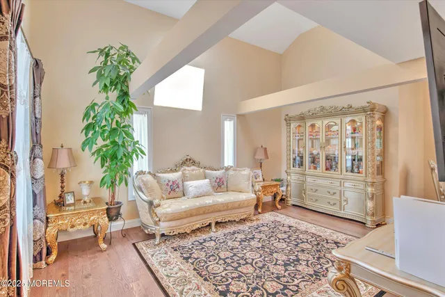 $749,900 | 119 Kentucky Way, Freehold, NJ 07728