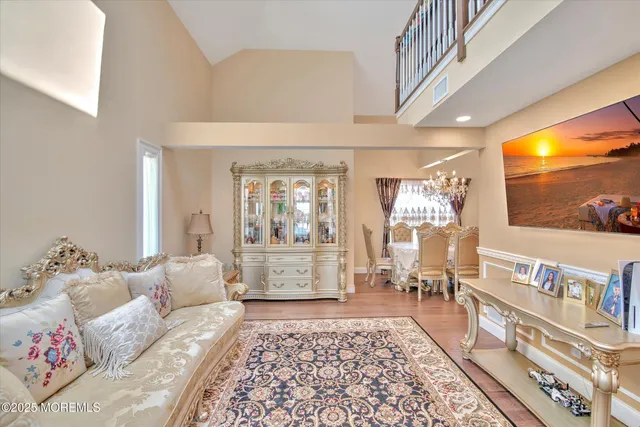 $749,900 | 119 Kentucky Way, Freehold, NJ 07728