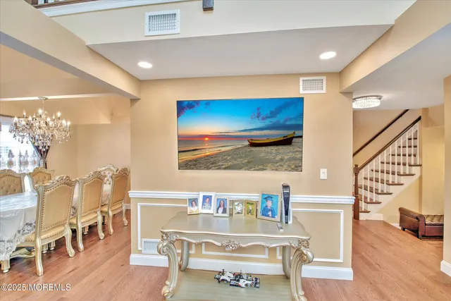 $749,900 | 119 Kentucky Way, Freehold, NJ 07728