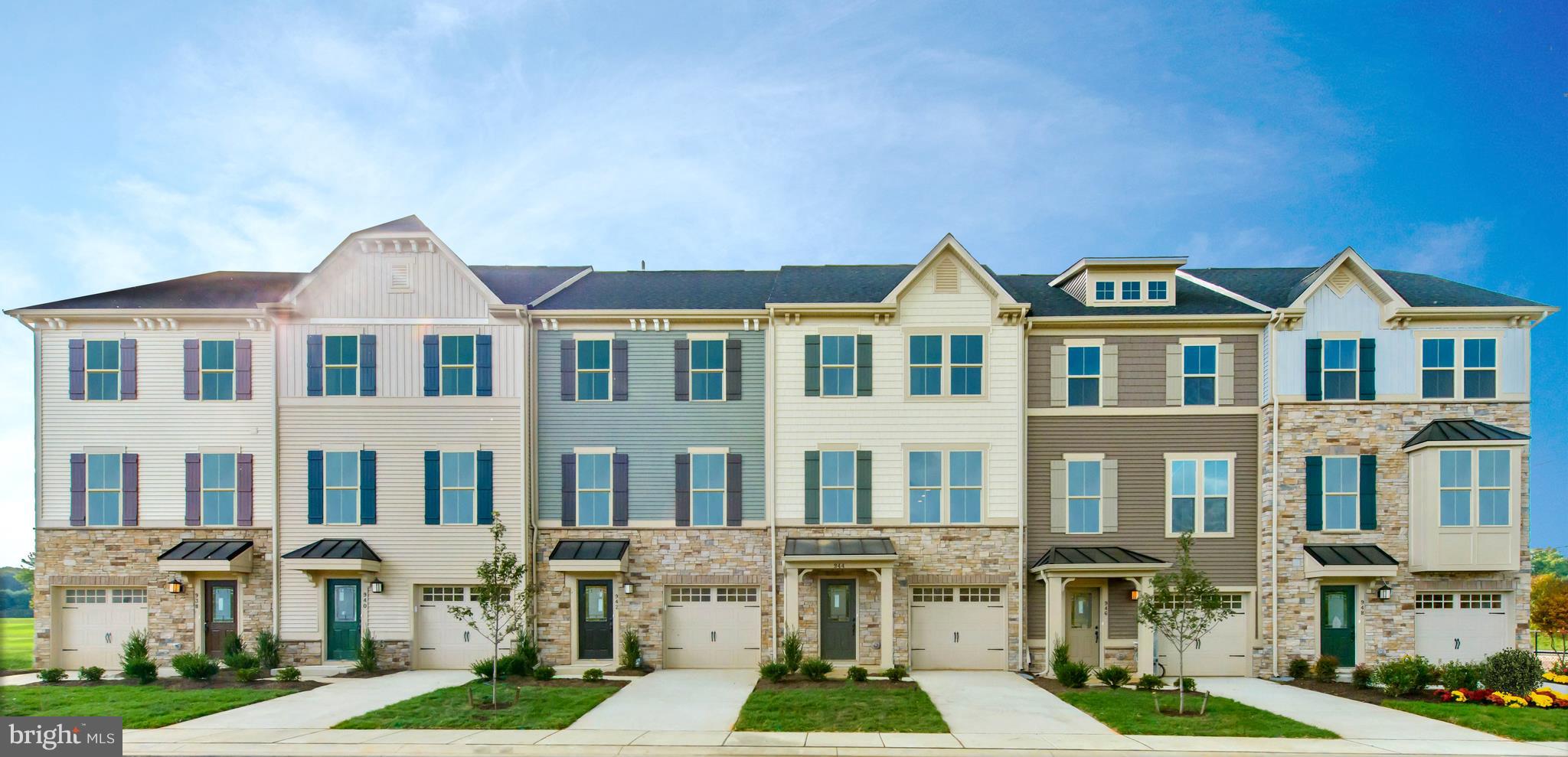 2932 Shaws Road Edgemere, MD 21219 - Photo 1 of 13 Gallery Image 1
