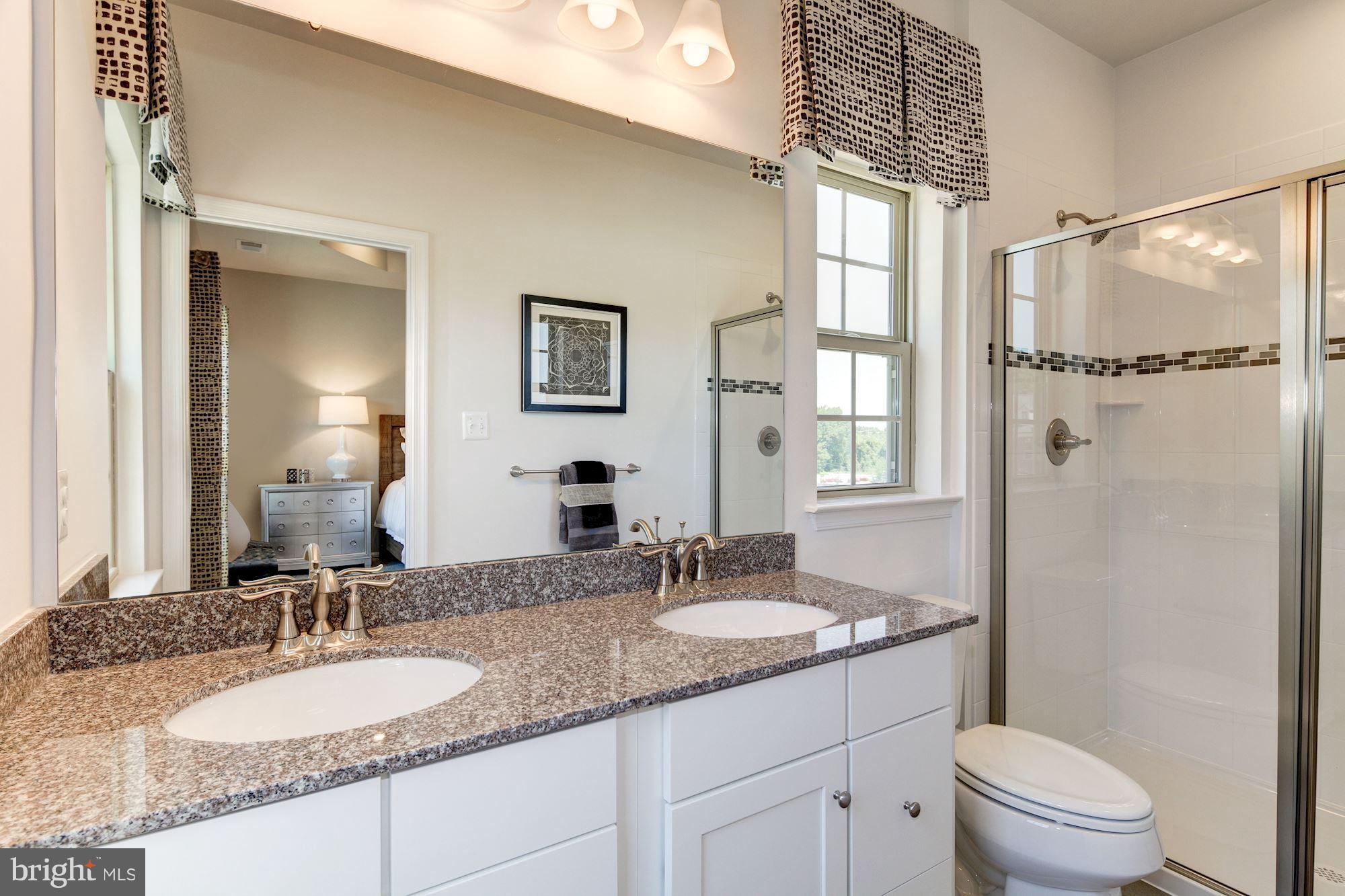 2932 Shaws Road Edgemere, MD 21219 - Photo 7 of 13 Gallery Image 7