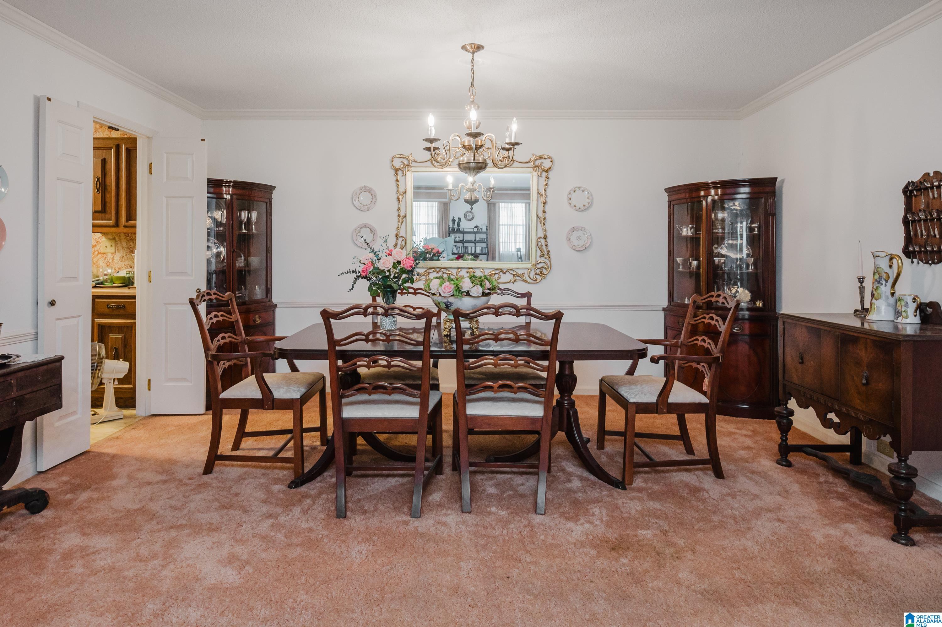 1880 Rockwood Road, Unit 1880 Birmingham, AL 35216 - Photo 7 of 36