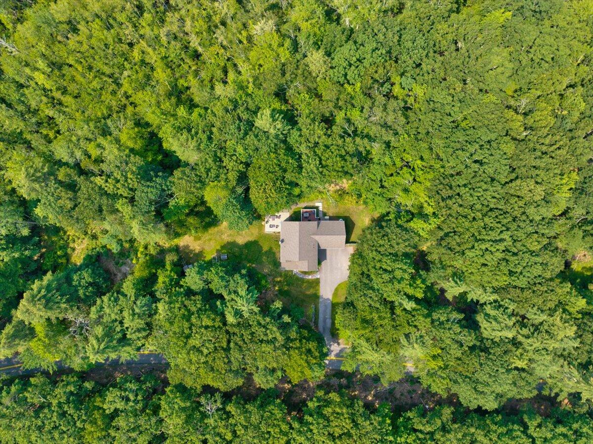 85 Boyds Corner Road South Berwick, ME 03908 - Photo 34 of 50 34-85 Boyds-34