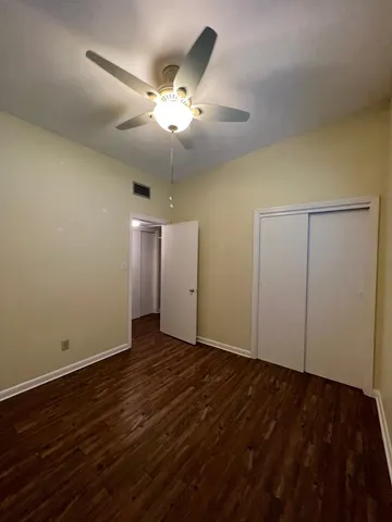 $2,050 | 2002 Chowkeebin Nene, Tallahassee, FL 32301