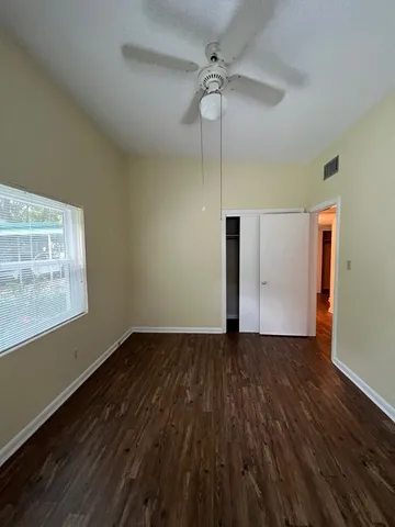 $2,050 | 2002 Chowkeebin Nene, Tallahassee, FL 32301