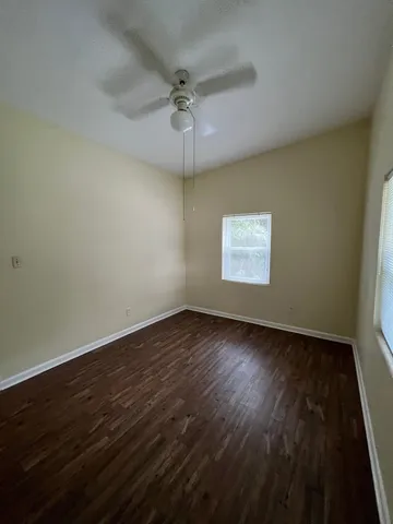 $2,050 | 2002 Chowkeebin Nene, Tallahassee, FL 32301