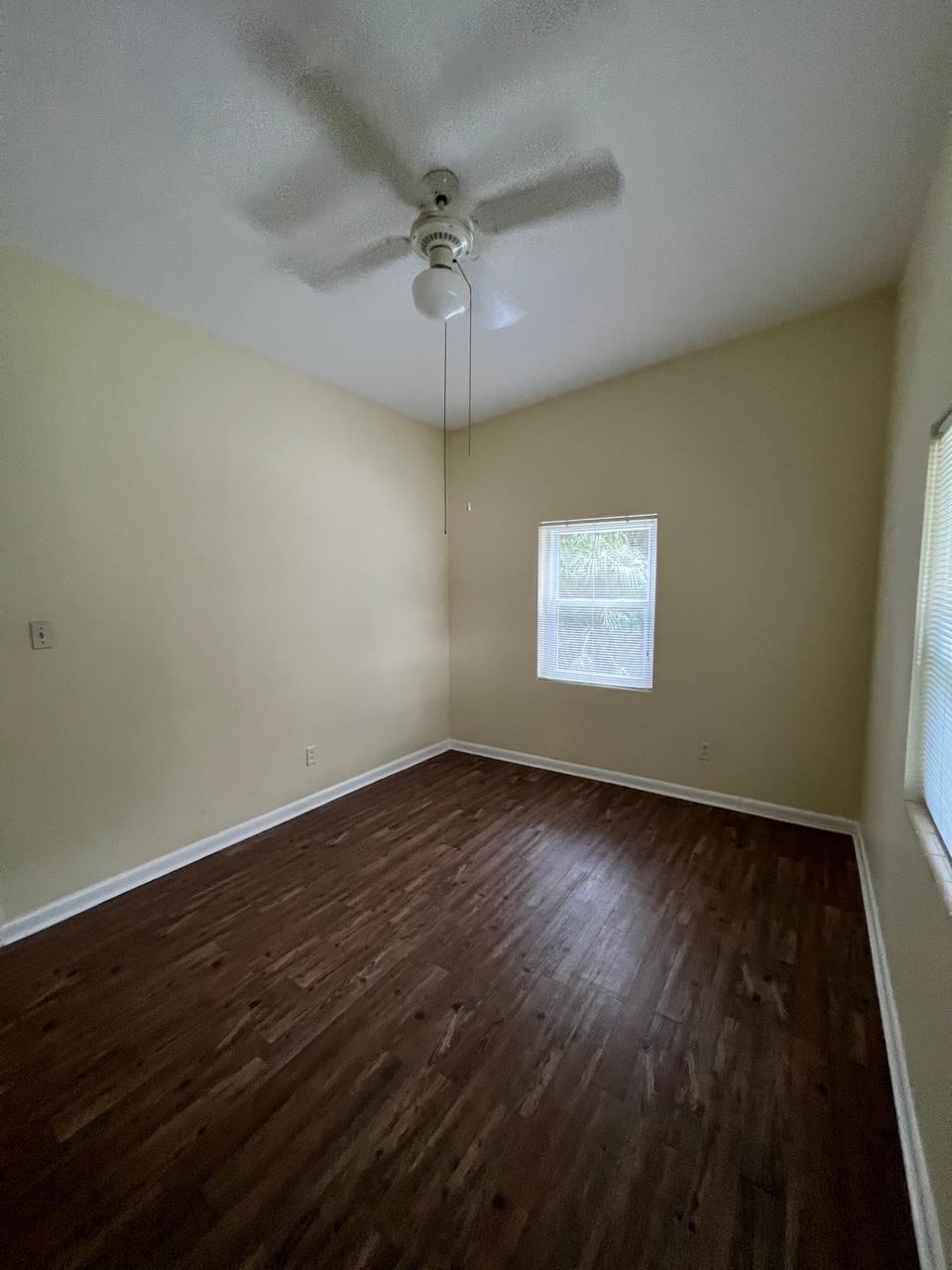 2002 Chowkeebin Nene Tallahassee, FL 32301 - Photo 14 of 29