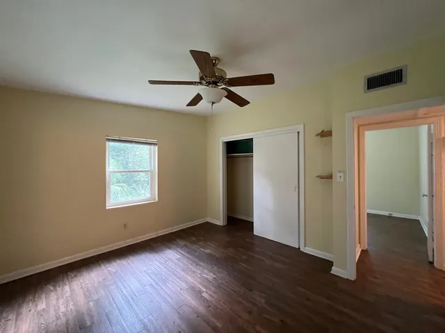 $2,050 | 2002 Chowkeebin Nene, Tallahassee, FL 32301