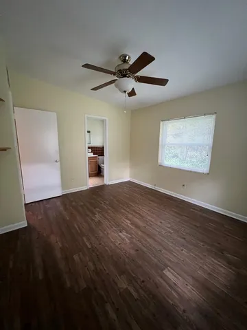 $2,050 | 2002 Chowkeebin Nene, Tallahassee, FL 32301