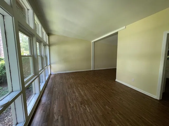 $2,050 | 2002 Chowkeebin Nene, Tallahassee, FL 32301