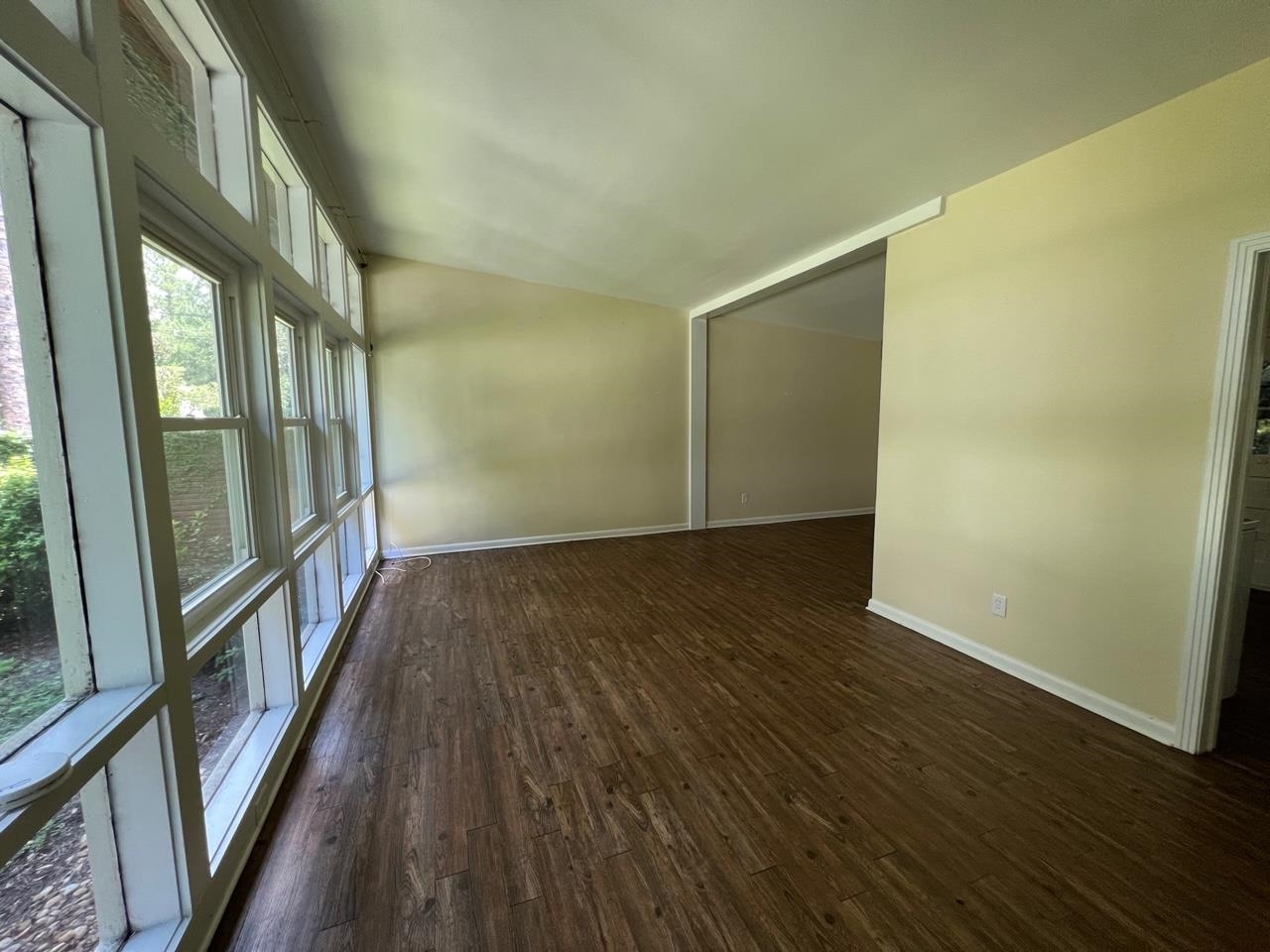 2002 Chowkeebin Nene Tallahassee, FL 32301 - Photo 22 of 29