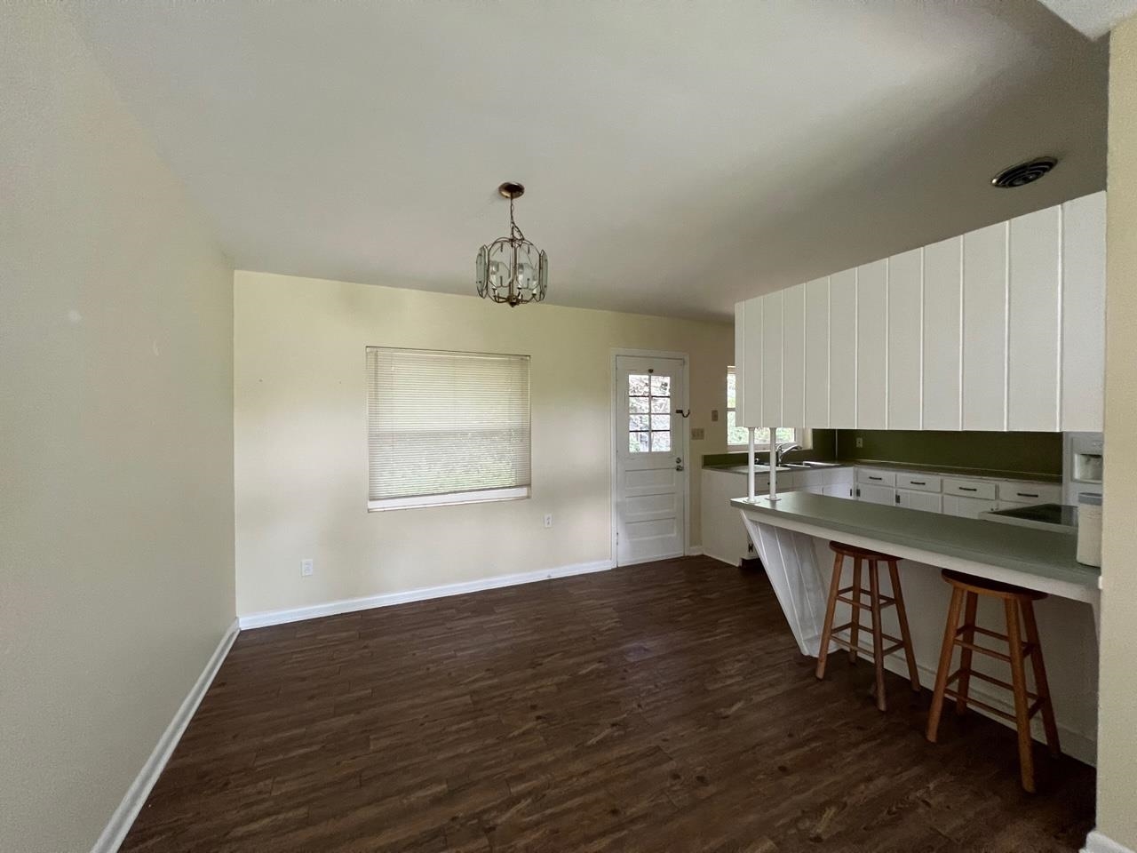 2002 Chowkeebin Nene Tallahassee, FL 32301 - Photo 25 of 29