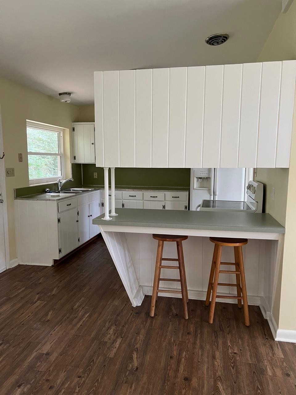 2002 Chowkeebin Nene Tallahassee, FL 32301 - Photo 28 of 29