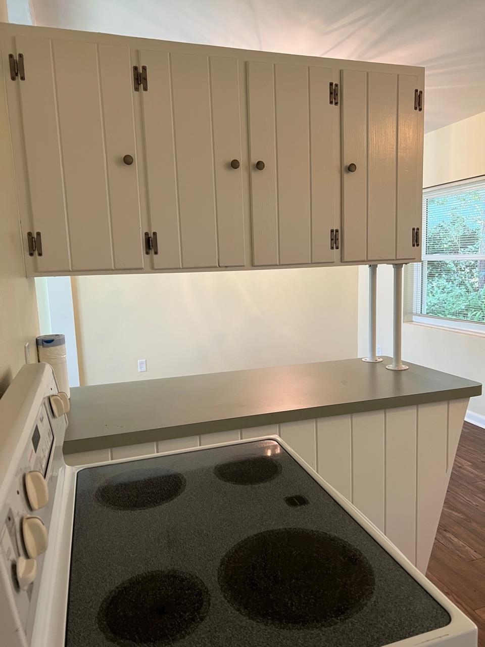 2002 Chowkeebin Nene Tallahassee, FL 32301 - Photo 3 of 29