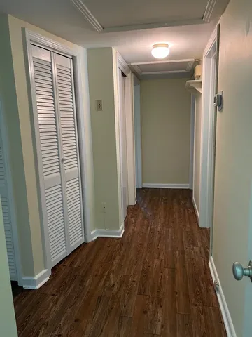 $2,050 | 2002 Chowkeebin Nene, Tallahassee, FL 32301