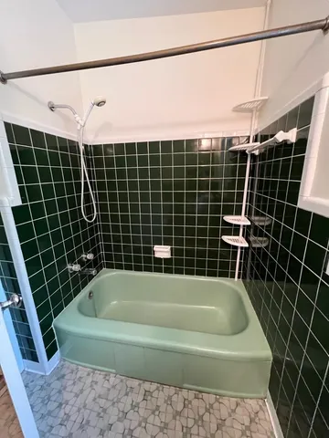 $2,050 | 2002 Chowkeebin Nene, Tallahassee, FL 32301