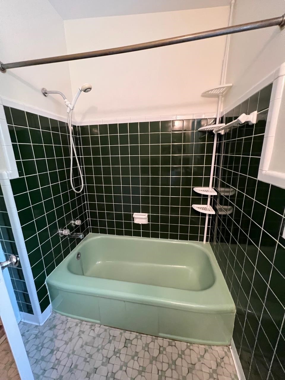 2002 Chowkeebin Nene Tallahassee, FL 32301 - Photo 5 of 29