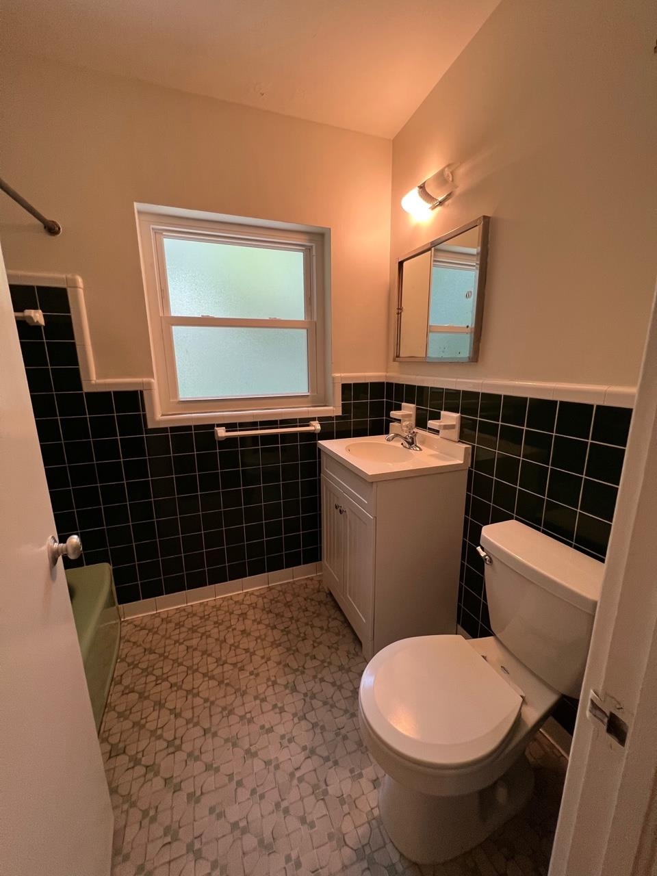 2002 Chowkeebin Nene Tallahassee, FL 32301 - Photo 6 of 29