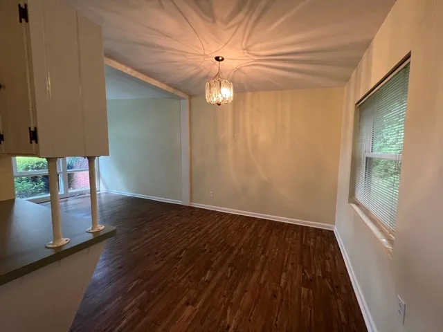 $2,050 | 2002 Chowkeebin Nene, Tallahassee, FL 32301