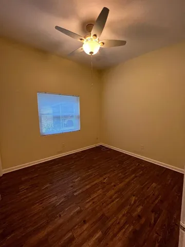 $2,050 | 2002 Chowkeebin Nene, Tallahassee, FL 32301