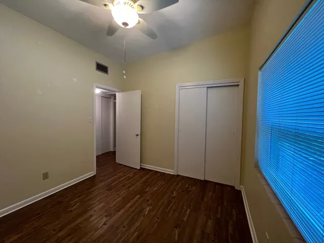 $2,050 | 2002 Chowkeebin Nene, Tallahassee, FL 32301