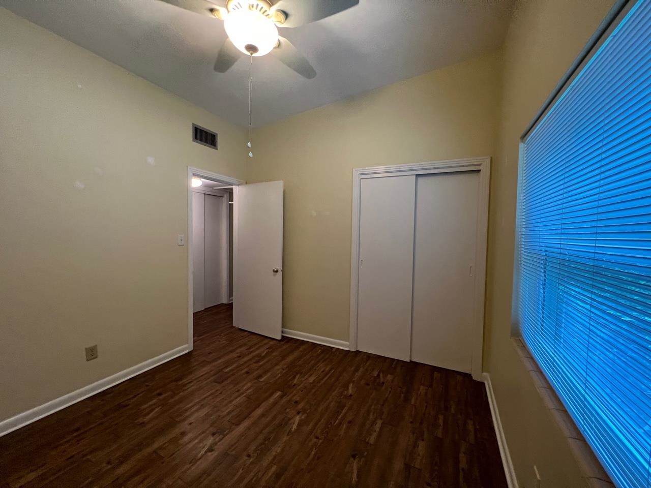 2002 Chowkeebin Nene Tallahassee, FL 32301 - Photo 10 of 29