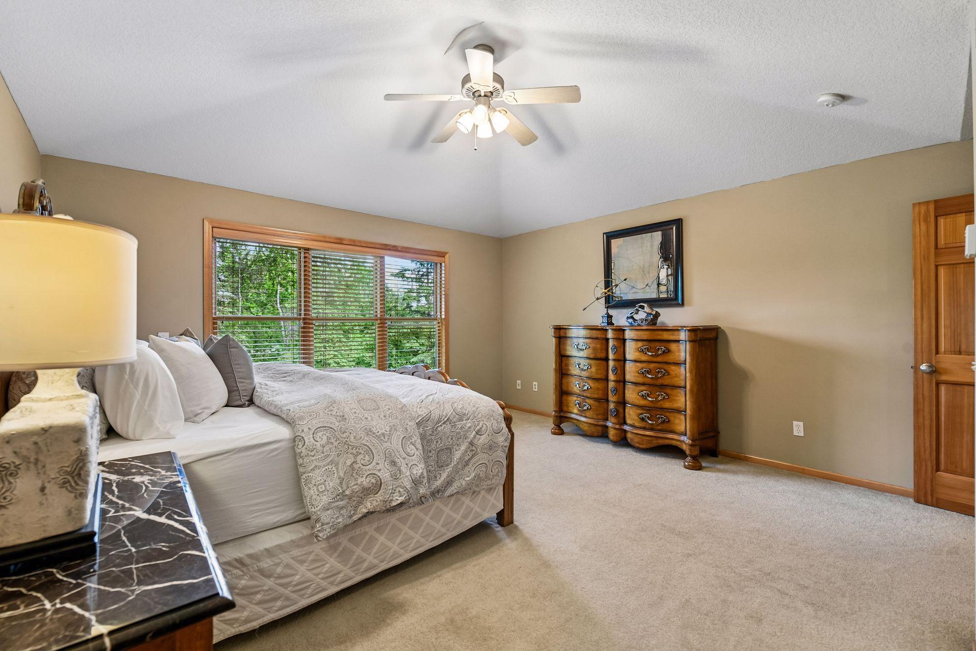 830 Fox Path Court Medina, MN 55340 - Photo 22 of 47
