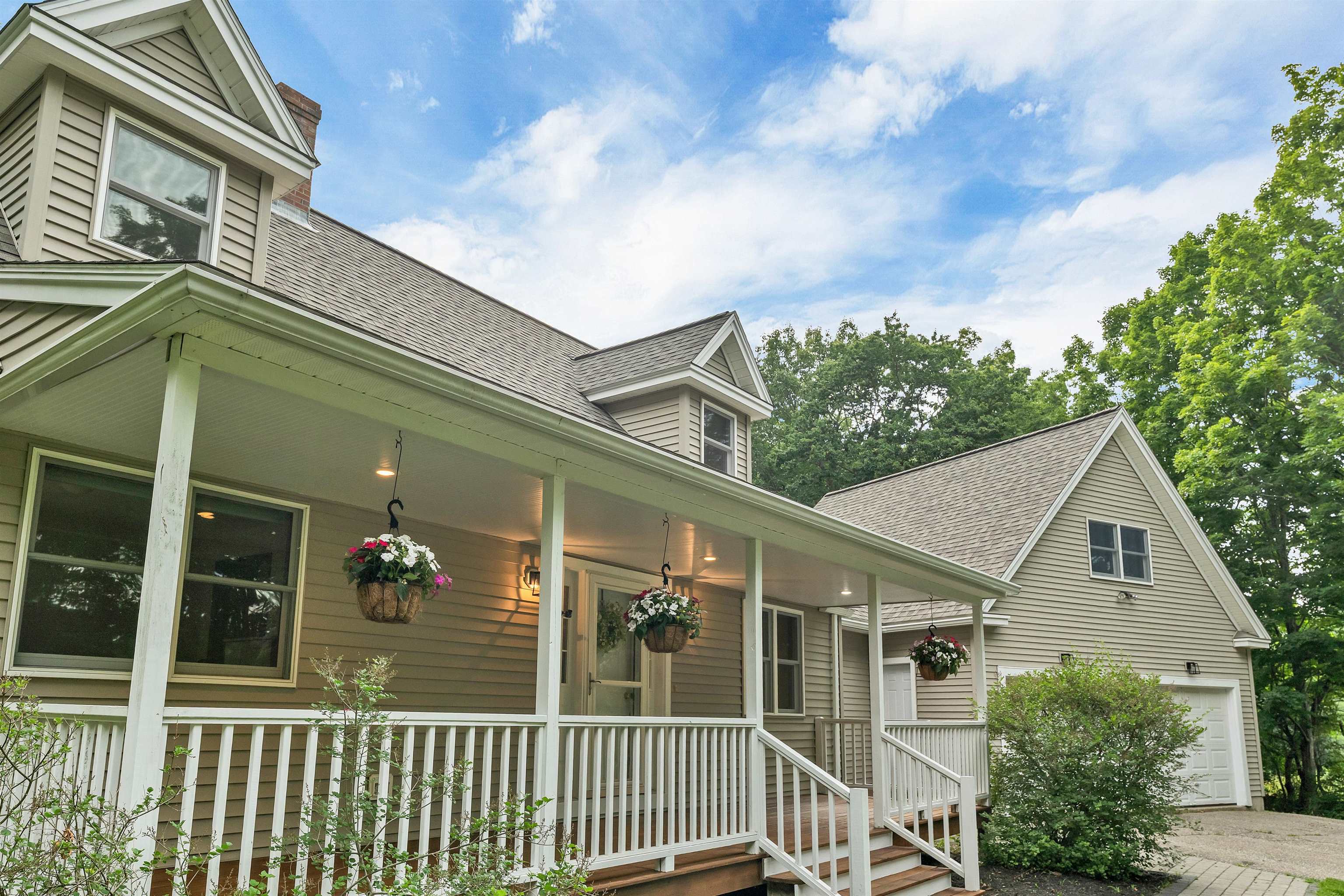 82 New Road Newfields, NH 03856 - Photo 56 of 60